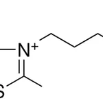 Merck 3-(3-SULFOOXYPROPYL)-2,5,6-TRIM-