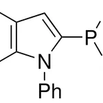 Merck 2-(Di-tert-butylphosphino)-1-phenylindole
