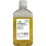 솔바이오팜 CM Medium