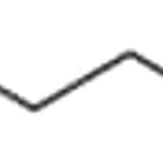 Merck TRI(ETHYLENE GLYCOL), REAGENTPLUS, 99%