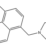 Merck 5-(Pyrrolidin-1-ylmethyl)quinolin-8-ol