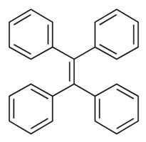 Merck TETRAPHENYLETHYLENE, 98%