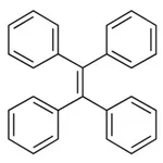 Merck TETRAPHENYLETHYLENE, 98%