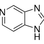 Merck 5-AZABENZIMIDAZOLE, 97%