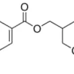 Merck 2-ETHYLHEXYL 4-(DIMETHYLAMINO)BENZOATE,&