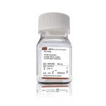 Thermo Fisher Scientific Penicillin-Streptomycin (5,000 U/mL)