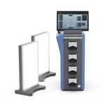 IKA 바이오리액터 베셀 패키지 HABITAT photo ferment