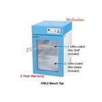 Daihan Science DAIHAN2℃~10℃ Vaccine & Pharm. Refrigerator “Ref.P”, 105 & 295Lit, Medicaluse ap
