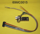 [저울 부품] Null indicator [69MC0015]