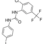 Merck 1-(2-CHLORO-5-(TRIFLUOROMETHYL - 50 MG&