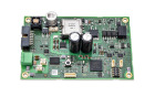 [정수기 부품] Power supply pcb EDI
