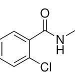 Merck N-(2-BROMOPHENYL)-2-CHLORO-5-(M-