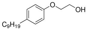 Merck NONYLPHENOL MONOETHOXYLATE-SOLUTION (TEC