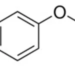 Merck NONYLPHENOL MONOETHOXYLATE-SOLUTION (TEC