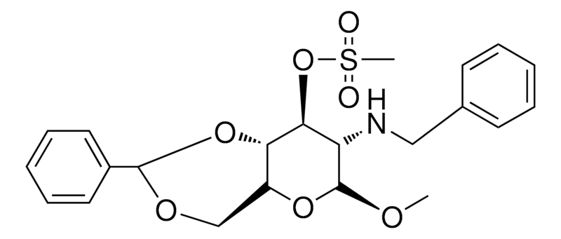 Merck ALDRICHCPR S82350-