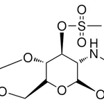 Merck ALDRICHCPR S82350-