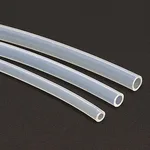 AS ONE Tube for Tube Pump, 튜브펌프용 튜브