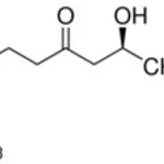 Merck (10)-GINGEROL,ASSAY (HPLC) >= 98%
