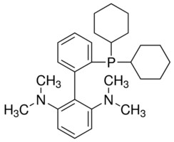 Merck CPHOS, 98%
