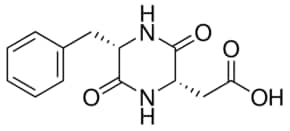 Merck ASPARTAME RELATED COMPOUND A, UNITED STA