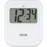AS ONE Non-Contact Timer, 비접촉 타이머