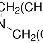 Merck TRIDODECYLAMINE HYDROCHLORIDE