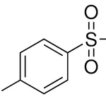 Merck 4-Chlorobenzenesulfonyl fluoride