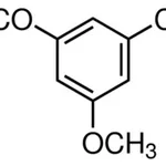 Merck 3,5-DIMETHOXYTOLUENE, 98%