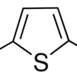 Merck 2,5-DIBROMOTHIOPHENE, 95%