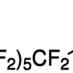 Merck PENTADECAFLUOROOCTANOIC ACID OEKANAL