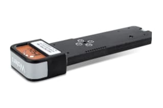 Waters iKey BEH C18 PCA Separation Device, 130Å, 1.7 µm, 150 µm x 50mm, 1/pk