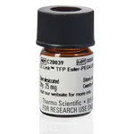 Thermo Fisher Scientific EZ-Link TFP Ester-PEG4-DBCO, 25 mg