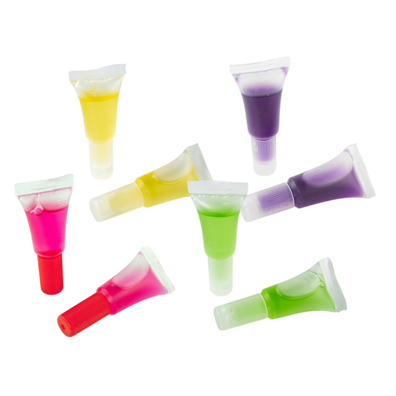 GVS Liquid Media