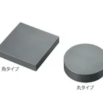 AS ONE Graphite Plate(CIP Material), 흑연 평판(흑연판 CIP재)