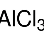 Merck ALUMINUM CHLORIDE, ANHYDROUS, POWDER, 9&