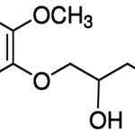 Merck GUAIFENESIN