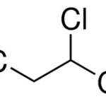 Merck 2-CHLOROBUTANE, 99+%