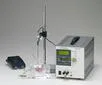 AS ONE HULL CELL® Test Kit, 헐셀®도금용시험장치(10A15형 세트)