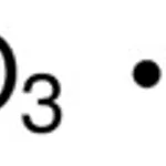 Merck MAGNESIUM CARBONATE