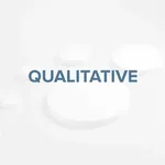 Sterlitech Qualitative Cellulose Filter Paper / 셀룰로즈 정성 여과지