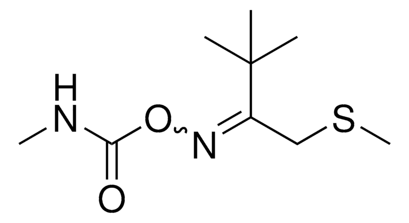 Merck Thiofanox