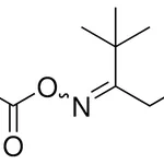 Merck Thiofanox