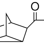 Merck 5-CHLORO-TRICYCLO(2.2.1.0(2,6))-