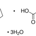 Merck (S,S)-2,2``-BIPYRROLIDINE D-TARTRATE TRIH