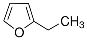 Merck 2-ETHYLFURAN, 99+%