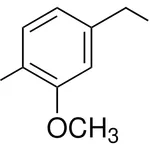 Merck Vanillyl alcohol