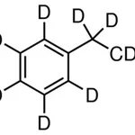 Merck ETHYLBENZENE-D10, 99+ ATOM % D