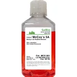 솔바이오팜 McCoy's 5A Medium