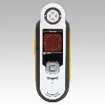 AS ONE Spectroscopic Colorimeter (For Indoor use), 분광 색채계(옥내용)