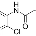 Merck 2-CHLORO-N-(2-CHLORO-3-PYRIDINYL-